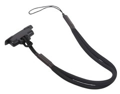 Snap-On Trigger Handle for Motorola TC70 / TC75 Touch Computers (New Out of Box)
