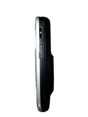 Zebra Symbol TC55 Handheld Mobile Computer/Smartphone seller refurbished