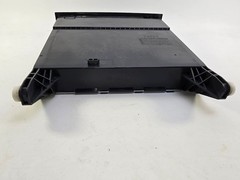 Sharp XE-A106 Cash Register Drawer Replacement Till with Coin Insert and Key