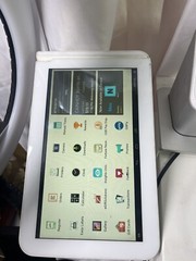Clover Station Bundle (READ!!)