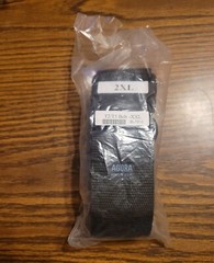 Replacement Vocollect T2 / T5 Belt – 2XL – New