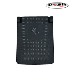 Zebra OEM Battery for Zebra TC22 and TC27 – Part Number: BT-000473-0020