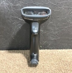 Honeywell HHP Hyperion 1300G Barcode Scanner 1300G-2-N ✅❤️️✅❤️️