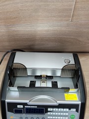 Royal Sovereign RBC-1003BK High Speed Bill Counter