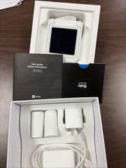 SumUp Solo + Printer Bundle – Credit Card Payment Card Reader. Full Touch-Screen