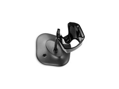 For Zebra Symbol Scanner Stand DS2208/DS2278/DS4308/DS8108 20-71043-04R