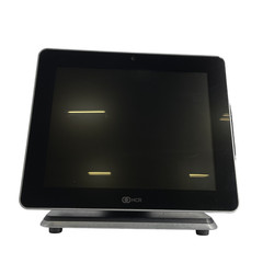 NCR POS XR7 21.5″ 7702-2315-8801 POS Touchscreen 128GB SSD 4.00GB RAM #U2186 AR