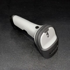 Inateck BCST-70 35m Range Bluetooth 3.0 Barcode Scanner MISSING cable/manual