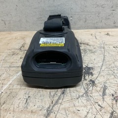 Honeywell LXE MX9 MX9H Handheld Scanner no Battery