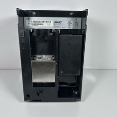 Toast TKP300 Kitchen Impact POS Receipt Printer BTP-M300 Ethernet USB w/ Power