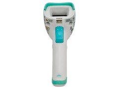 Datalogic Gryphon GBT4500 Wireless Barcode Scanner w/Charging Dock & USB Cable
