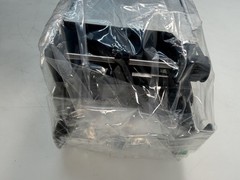 Fujitsu ATM Cassette Recycling Stacker Module Dual Drum KD04014-D001 – NEW