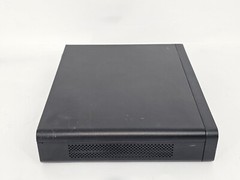 POSX EVO-PC4