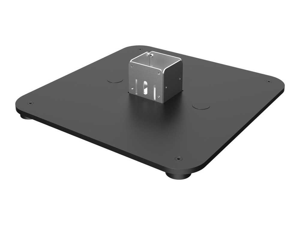 Elotouch Electronics E989512 Floor Stand Base