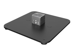 Elotouch Electronics E989512 Floor Stand Base