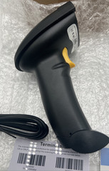 NETUM NT-1228BL 2D Barcode Scanner Wireless Bluetooth USB 2.4G QR Reader