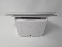 Clover Mini C305 POS Terminal Unit Only For Parts Locked