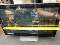 Apexa GW POS 17″ Touch POS Terminal