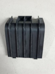 Royal Alpha 1000ML Cash Register Battery Compartment Lid Cover