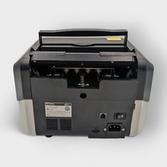 Royal Sovereign RBC-ES200 Bill Counter (May Be Missing Parts)
