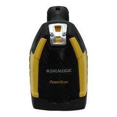 Datalogic PowerScan PBT9600 BT Standard Barcode scanner PBT9600-SRRB