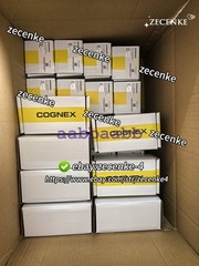 1PCS COGNEX DMR-262X-MAX Barcode Reader Brand New