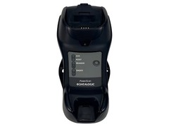 Handheld Industrial 1D/2D Barcode Reader w/Bundle🔸Similar to Datalogic PM9600🔸