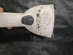Honeywell MS 4820 Barcode WIRELESS Bluetooth QR store Scanner BT USB 1D 2D