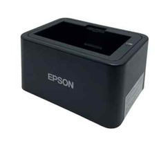 Epson OT-SB80II-381 Single Battery Charger A512A