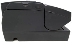 Epson TM-H6000II Thermal POS Printer with adapter