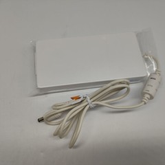 Genuine Clover Station AC Adapter 24V 5A Power Supply~ FSP120-AABN3 FSP120-AABN2