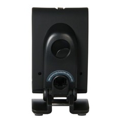 Honeywell MK7580-30B38-02-A Area-Imaging LED 1D 2D Barcode Scanner w/USB Cable