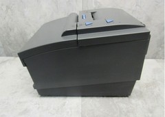 IBM 4610-2CR 40N6965 Thermal Receipt POS Printer