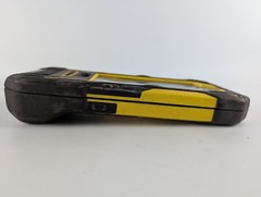 NO TARIFF FREE SHIP LOT OF 2 COGNEX MX-1502X-LR PISTOL GRIP BARCODE SCANNERS KIT