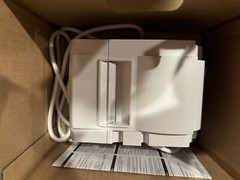 Star TSP100 Future PRNT Thermal Receipt POS Printer