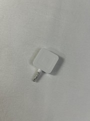 Square 3.5mm Aux Jack Credit Card Magstripe Reader
