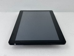 ELO ESY15i5C 15.6″ Touchscreen POS Terminal E606511 NO AC ADAPT FREE SHIPPING 🚚