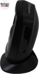 Zebra DS9308 Handheld Scanner with USB Connection (SR00004ZZWW)
