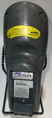 Symbol PDT7500-R0X23M02 Barcode Scanner – For PARTS/REPAIR!!!