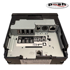 New Sealed Epson TM-m30II-H POS Thermal Receipt Printer