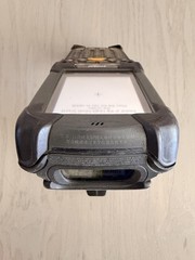 Zebra Motorola Symbol Barcode Scanner MC92N0-GA0SXJYA5WR Windows CE 7.0 (X10)