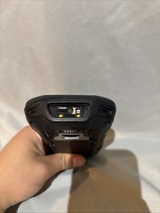 Zebra TC77 Mobile Computer Barcode Scanner TC77HL