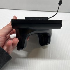 Zebra TC51/56 Dock Charging Cradle 3 PIN