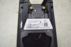 INGENICO Lane 3000 POS Credit Card Terminal
