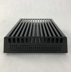 Wincor Nixdorf BEETLE M1350 POS System Celeron 4305 UE 2.0 GHz 8 GB No OS No HDD