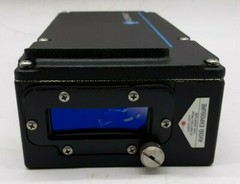 Allen-Bradley 2755-L4FDB Medium Speed Handling Scanner