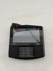 Ingenico Lane 8000 Credit Card Terminal LAN800-USSCN30A – UNTESTED