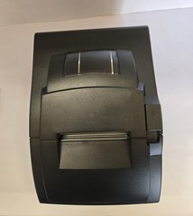 STAR SP700 SP742 Dot Matrix POS Receipt Printer Serial wAuto Paper Cutter OPEN B