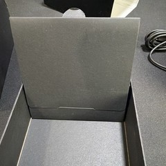 Shopify Dock and USB Cable (for Shopify Tap and Chip Card Reader) DOCK ONLY