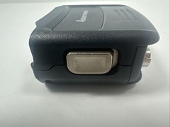 (1) Intermec CN70 Snap on Adapter/ P/N: 850-567-001 1000AA07 Used Tested Working